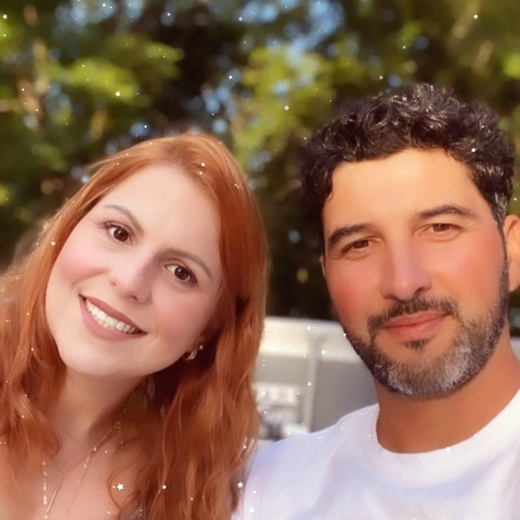 priscilaap
